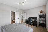 2423 Fieldstone - Photo 14