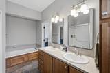 2423 Fieldstone - Photo 15