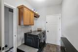 2423 Fieldstone - Photo 17