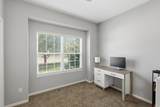 2423 Fieldstone - Photo 18