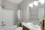 2423 Fieldstone - Photo 19