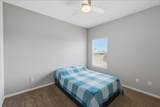 2423 Fieldstone - Photo 20