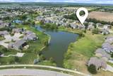 2423 Fieldstone - Photo 3