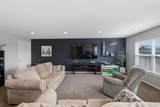 2423 Fieldstone - Photo 21