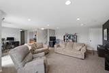 2423 Fieldstone - Photo 22