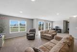 2423 Fieldstone - Photo 23
