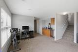 2423 Fieldstone - Photo 24