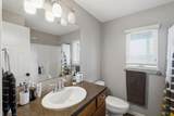 2423 Fieldstone - Photo 25