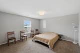 2423 Fieldstone - Photo 26