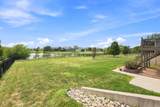 2423 Fieldstone - Photo 28