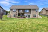 2423 Fieldstone - Photo 29
