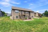 2423 Fieldstone - Photo 30