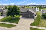 2423 Fieldstone - Photo 4