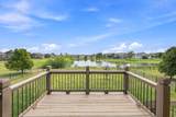 2423 Fieldstone - Photo 31