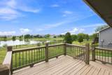 2423 Fieldstone - Photo 32