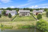 2423 Fieldstone - Photo 33