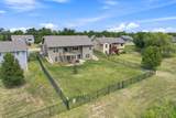 2423 Fieldstone - Photo 34