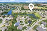 2423 Fieldstone - Photo 36