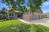 2423 Fieldstone - Photo 5
