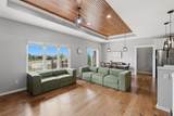 2423 Fieldstone - Photo 6