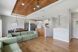 2423 Fieldstone - Photo 7