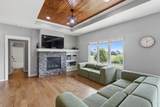 2423 Fieldstone - Photo 8