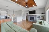 2423 Fieldstone - Photo 9