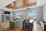 2423 Fieldstone - Photo 10