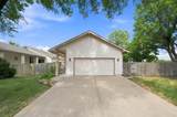 7700 13th St N, Unit 63 - Photo 2