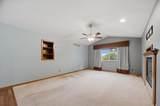 7700 13th St N, Unit 63 - Photo 11