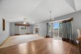 7700 13th St N, Unit 63 - Photo 12