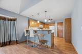 7700 13th St N, Unit 63 - Photo 13