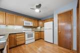 7700 13th St N, Unit 63 - Photo 14