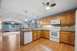 7700 13th St N, Unit 63 - Photo 15