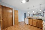 7700 13th St N, Unit 63 - Photo 16