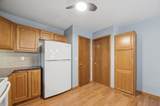 7700 13th St N, Unit 63 - Photo 17