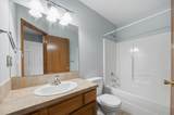 7700 13th St N, Unit 63 - Photo 18