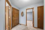 7700 13th St N, Unit 63 - Photo 19