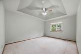 7700 13th St N, Unit 63 - Photo 20