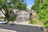 7700 13th St N, Unit 63 - Photo 3