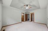 7700 13th St N, Unit 63 - Photo 21
