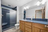 7700 13th St N, Unit 63 - Photo 22