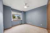 7700 13th St N, Unit 63 - Photo 23
