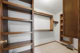 7700 13th St N, Unit 63 - Photo 24
