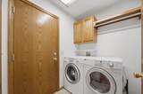 7700 13th St N, Unit 63 - Photo 25