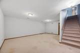 7700 13th St N, Unit 63 - Photo 26