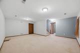7700 13th St N, Unit 63 - Photo 27