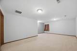 7700 13th St N, Unit 63 - Photo 28