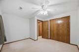 7700 13th St N, Unit 63 - Photo 29