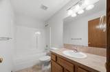 7700 13th St N, Unit 63 - Photo 30